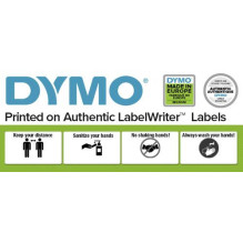 Dymo LabelWriter 550