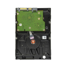 Internal Hard Disk PNI SafeHouse 1TB CCTV, for surveillance systems Internal Hard Disk PNI SafeHouse 1TB CCTV, for surveillance systems