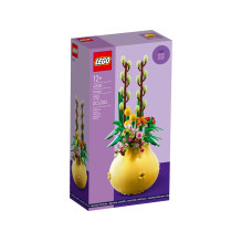 LEGO 40588 Flowerpot LEGO 40588 Flowerpot