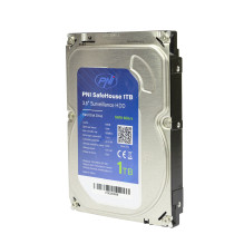 Internal Hard Disk PNI SafeHouse 1TB CCTV, for surveillance systems Internal Hard Disk PNI SafeHouse 1TB CCTV, for surveillance systems
