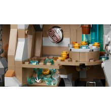 LEGO ICONS 21363 The Goonies