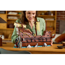 LEGO ICONS 21363 The Goonies