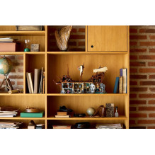 LEGO ICONS 21363 Gooniai