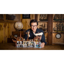 LEGO ICONS 21363 Gooniai