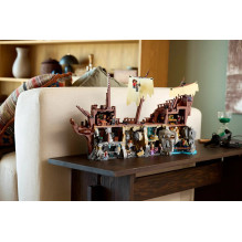 LEGO ICONS 21363 The Goonies