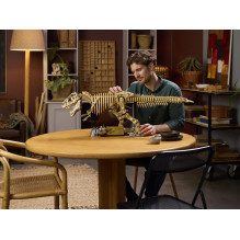 LEGO JURASSIC WORLD 76968 Dinosaur Fossils: Tyrannosaurus rex