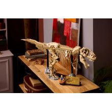 LEGO JURASSIC WORLD 76968 Dinozauro fosilijos: Tyrannosaurus rex