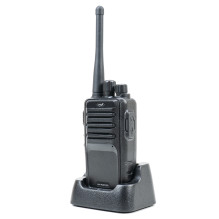 2 nešiojamų radijo stočių rinkinys PNI PMR R15 0,5 W, 16 programuojamų kanalų, 16 PMR ir 50 CTCSS bei 104 DCS tonų, ASQ, 2 nešiojamų radijo stočių rinkinys PNI PMR R15 0,5 W, 16 programuojamų kanalų, 16 PMR ir 50 CTCSS bei 104 DCS tonų, ASQ,