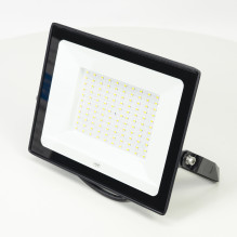 LED reflector PNI GreenHouse WS130 100 W, power supply 230 V, 8700 lm, 6500 K, IP65 LED reflector PNI GreenHouse WS130 100 W, power supply 230 V, 8700 lm, 6500 K, IP65