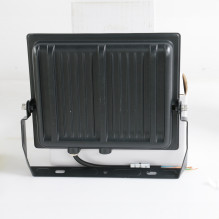 LED reflector PNI...
