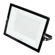 LED reflector PNI GreenHouse WS230 200 W, power supply 230 V, 17540 lm, 6500 K, IP65 LED reflector PNI GreenHouse WS230 200 W, power supply 230 V, 17540 lm, 6500 K, IP65