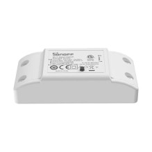 Smart Switch WiFi Sonoff...
