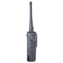 6 nešiojamų radijo stočių rinkinys PNI PMR R15 0,5 W, 16 programuojamų kanalų, 16 PMR ir 50 CTCSS bei 104 DCS tonų, ASQ, 6 nešiojamų radijo stočių rinkinys PNI PMR R15 0,5 W, 16 programuojamų kanalų, 16 PMR ir 50 CTCSS bei 104 DCS tonų, ASQ,
