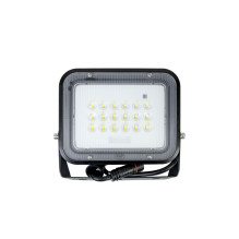 PNI GreenHouse WS50 50W LED reflektorius su saulės baterija, 6000mAh baterija, nuotolinio valdymo pultu, reguliuojamu la PNI GreenHouse WS50 50W LED reflektorius su saulės baterija, 6000mAh baterija, nuotolinio valdymo pultu, reguliuojamu la
