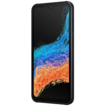 Samsung G736B Galaxy Xcover 6 Pro, juodas