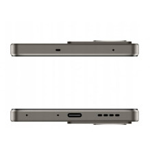 Realme 14 5G 8 / 256GB Storm Titanium