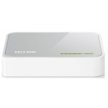 Tp-Link TL-SF1005D