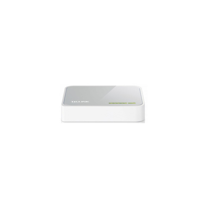 Tp-Link TL-SF1005D
