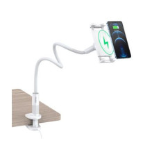 „Choetech 2in1“ lankstus...