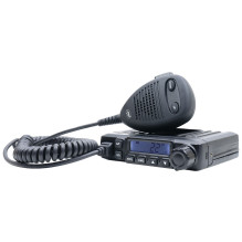 Package CB radio station PNI Escort HP 6500 ASQ + CB antenna PNI ML100 with magnet included Package CB radio station PNI Escort HP 6500 ASQ + CB antenna PNI ML100 with magnet included
