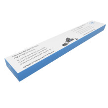 Package CB radio station PNI Escort HP 6500 ASQ + CB antenna PNI ML100 with magnet included Package CB radio station PNI Escort HP 6500 ASQ + CB antenna PNI ML100 with magnet included