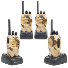 Nešiojama radijo stoties PNI PMR R40 Camo 0,5 W pakuotė, 16 kanalų, ASQ, TOT, monitorius, programuojamas, 1200 mAh ličio Nešiojama radijo stoties PNI PMR R40 Camo 0,5 W pakuotė, 16 kanalų, ASQ, TOT, monitorius, programuojamas, 1200 mAh ličio