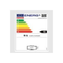 Allview 42ePlay6000-F / 1 42in Full HD LED Smart Android TV