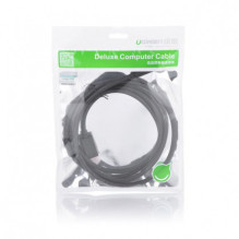 Ugreen 10239 DP to HDMI cable 4K 30 Hz 32A Ugreen 10239 DP to HDMI cable 4K 30 Hz 32A