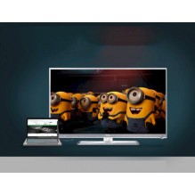Ugreen 10239 DP to HDMI cable 4K 30 Hz 32A Ugreen 10239 DP to HDMI cable 4K 30 Hz 32A