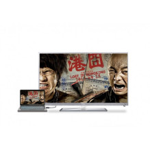 Ugreen 10239 DP į HDMI kabelis 4K 30 Hz 32A Ugreen 10239 DP į HDMI kabelis 4K 30 Hz 32A