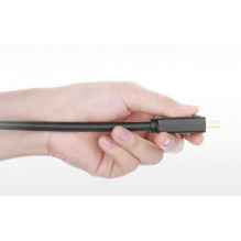 Ugreen 10239 DP to HDMI cable 4K 30 Hz 32A Ugreen 10239 DP to HDMI cable 4K 30 Hz 32A
