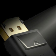 Ugreen 10239 DP to HDMI cable 4K 30 Hz 32A Ugreen 10239 DP to HDMI cable 4K 30 Hz 32A