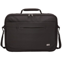 Case Logic Advantage 15,6'' 3203990 Black