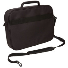 Case Logic Advantage 15,6'' 3203990 Black
