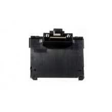 „Samsung 3709-001791 CI“ kortelės adapteris