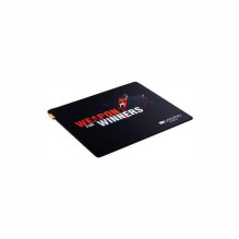 Canyon MOUSE PAD-5 Black