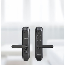 EZVIZ EZVIZ Smart lock