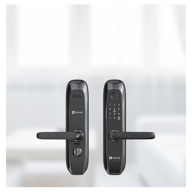 EZVIZ EZVIZ Smart lock