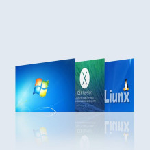 Ugreen Ugreen adapter HDD SSD 2.5'' SATA III 3.0 - USB Type C 3.2 Gen 1 (SuperSpeed USB 5 Gbps) black (70610 CM321)