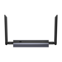 Bramka ZigBee SONOFF Dongle...