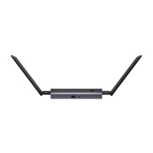 „Bramka ZigBee SONOFF Dongle Max“ (namų asistentas, „Zigbee2MQTT“, gija)
