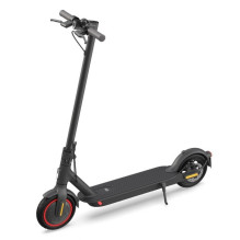 Xiaomi Electric Scooter Pro...