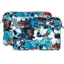 iLike Universal WONDER...