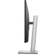 „Dell P3223DE“ 31,5 colio QHD IPS 16:9 210-BDGB monitorius