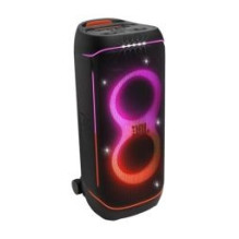 JBL JBL Partybox 720 Black