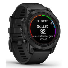 Garmin SMARTWATCH FENIX7...