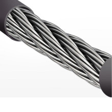 Ninebot Password lock for Kick Scooters Black