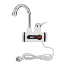 Momentinis Vandens Šildytuvas - N'OVEEN IWH350