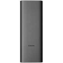 „Xiaomi 36013 Mi“ belaidis tikslus atsuktuvas