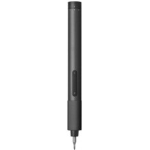 Xiaomi 36013 Mi Cordless Precision Screwdriver